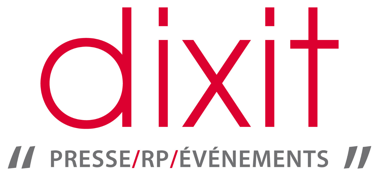 DIXIT – Plateforme d'inscription